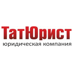 ТАТЮРИСТ
