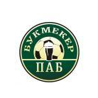Букмекер Паб