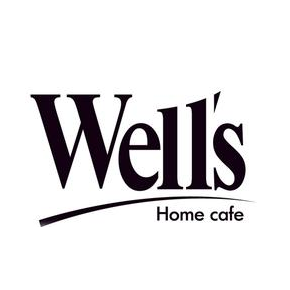 Well's Home Cafe