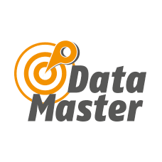 Дата Мастер