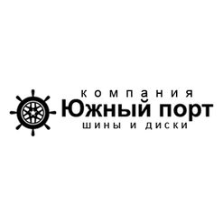 Шинный порт