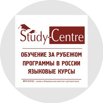 Стади-Центр