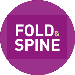 Fold & Spine