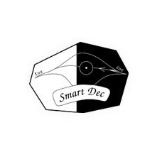 Smartdec