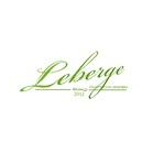 Леберже