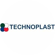 Технопласт