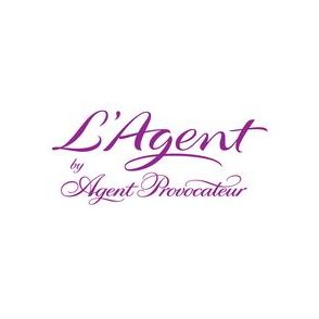 L`AgentbyAgentProvocateur (нижнее белье)