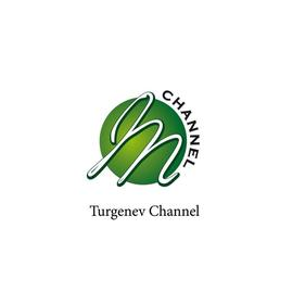 Тургенев Медиа