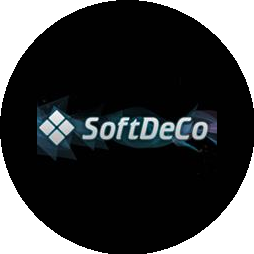 Softdeco