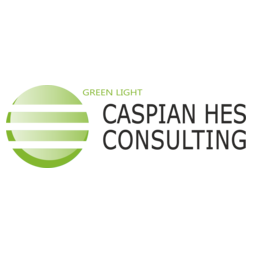 Caspian HES Consulting
