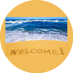 Welcome-tour