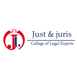 Коллегия экспертов права «Just & Juris»