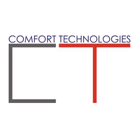 Comfort Technologies