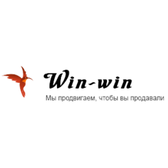 Win-Win