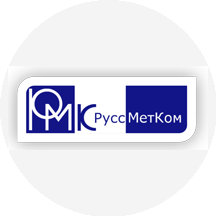 РуссМетКом