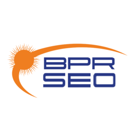 БПР-Консалтинг