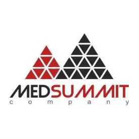 MedSummit