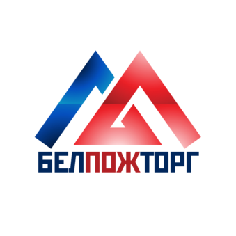 Белпожторг