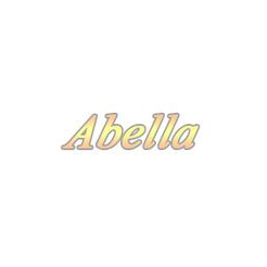 Abella, ТМ (ИП Бакыт)