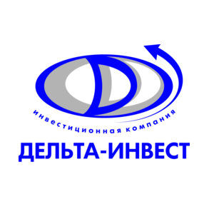 Дельта-инвест