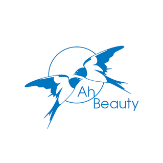 Фармацевтические Активы