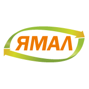 Ямал