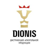 Сомелье