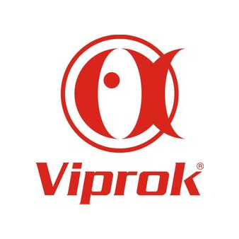 Viprok KZ