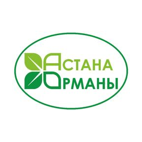 Астана орманы