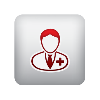 ГБУЗ Архангельской области северодвинская городская больница №2 скорой медицинской помощи