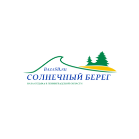 Солнечный берег