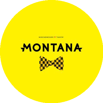 Комиссаров Дмитрий