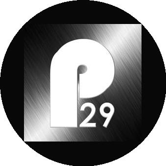 Строительная компания Р-29