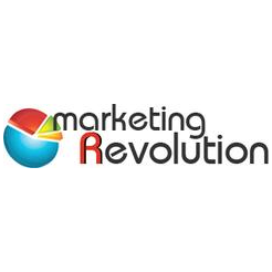 marketing Revolution