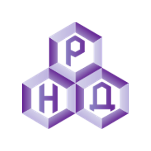 ГАУЗ Республиканский наркологический диспансер Министерства здравоохранения Республики Бурятия