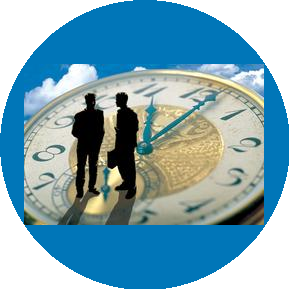 Борисов Вячеслав