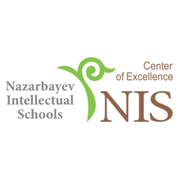 ЧУ Центр педагогического мастерства