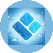 Talk Talk English, ИП