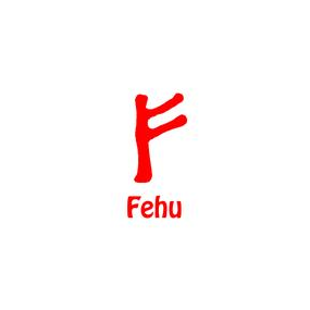 Fehu.kz