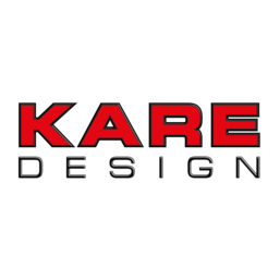 KARE