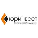 ��� ��������