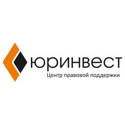 ЦПП ЮрИнвест