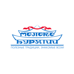 Агрохолдинг Молоко Бурятии