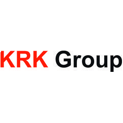 КРК Групп