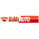 РиМи-Авто
