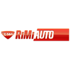РиМи-Авто