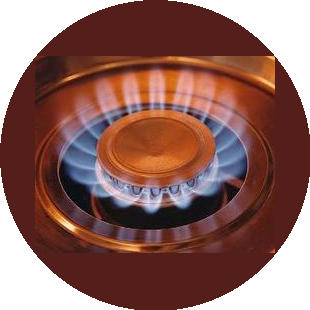 ГазВодСтрой