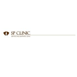 Small Planet Clinic