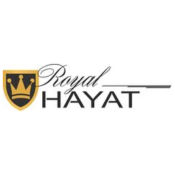 Royal Hayat