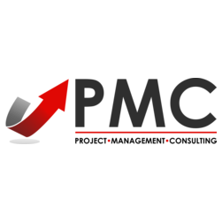 PMC - project management consulting